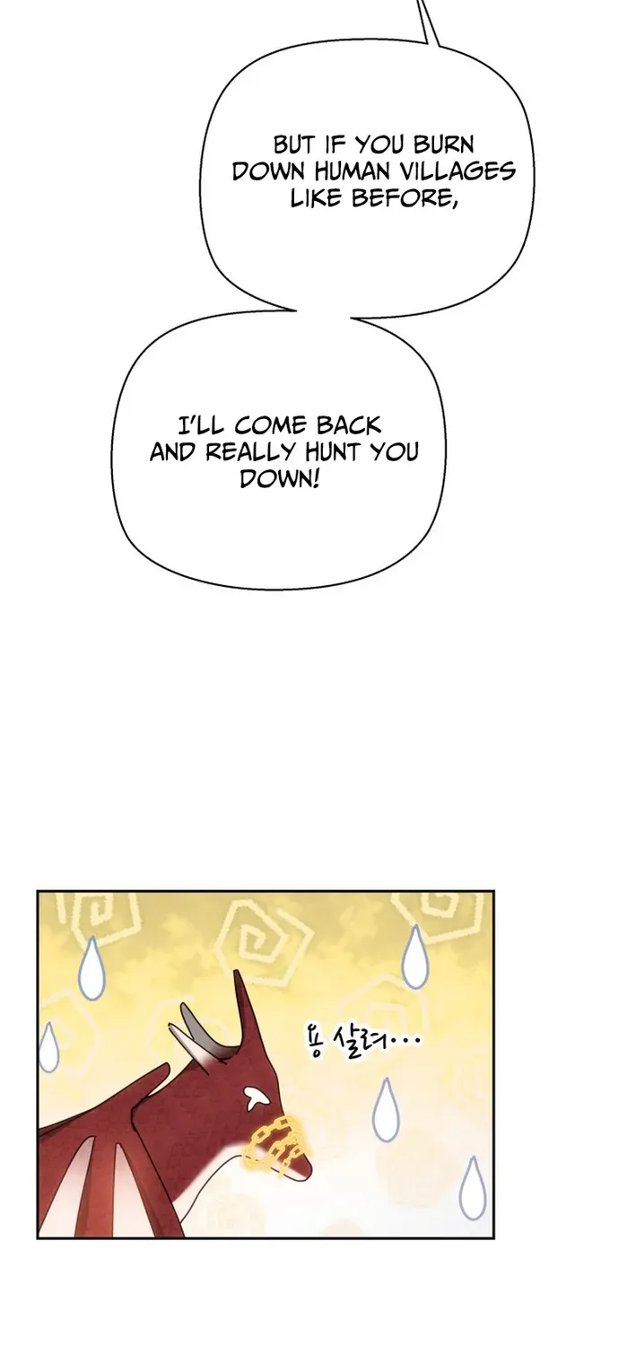 The Monstrous-Strength Lady Wants to Be Delicate Chapter 2 page 18 - 