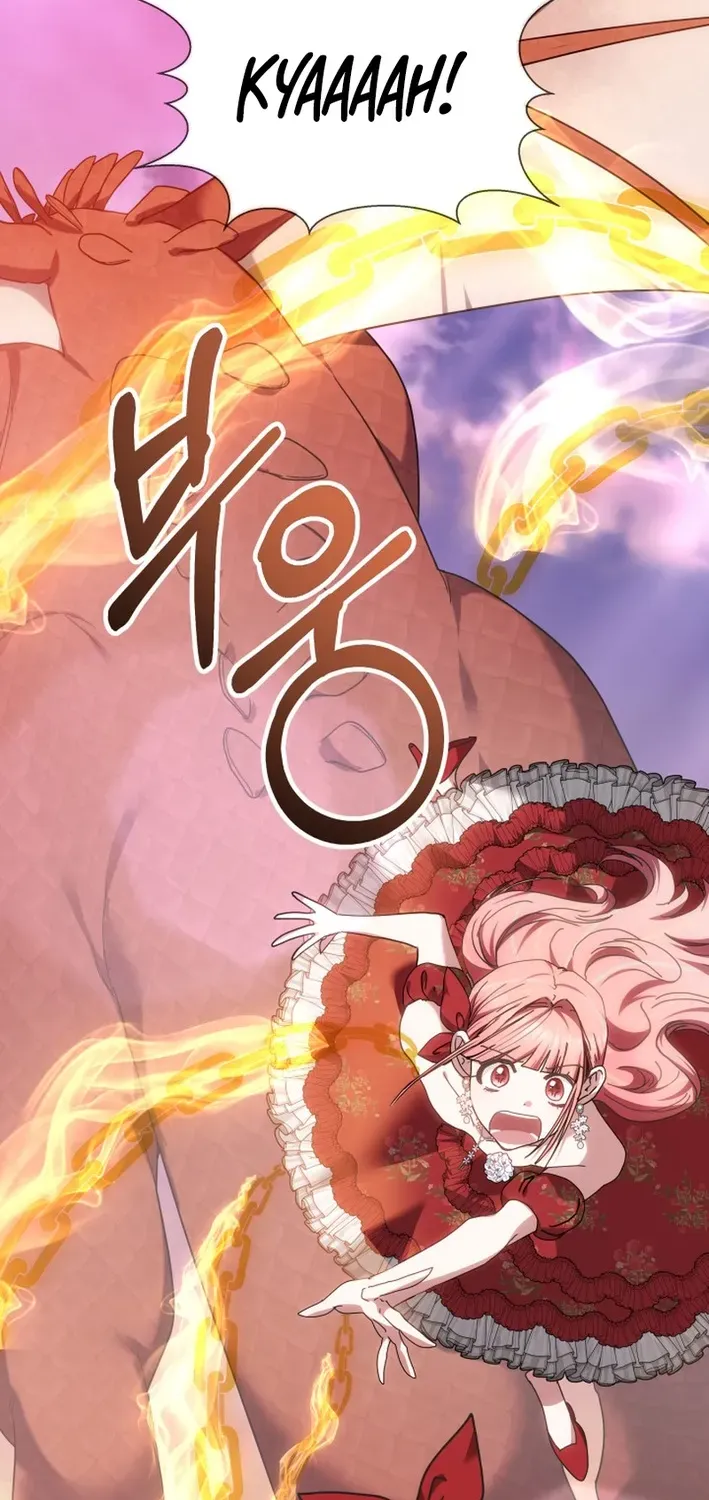 The Monstrous-Strength Lady Wants to Be Delicate Chapter 2 page 30 - 
