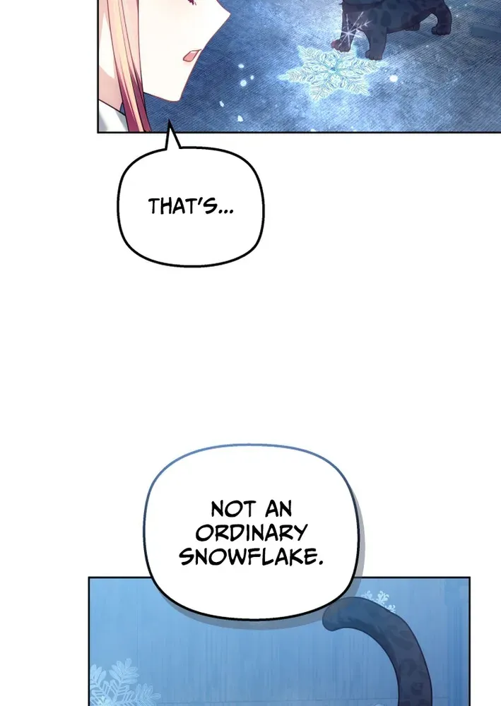 The Monstrous-Strength Lady Wants to Be Delicate Chapter 20 page 7 - 