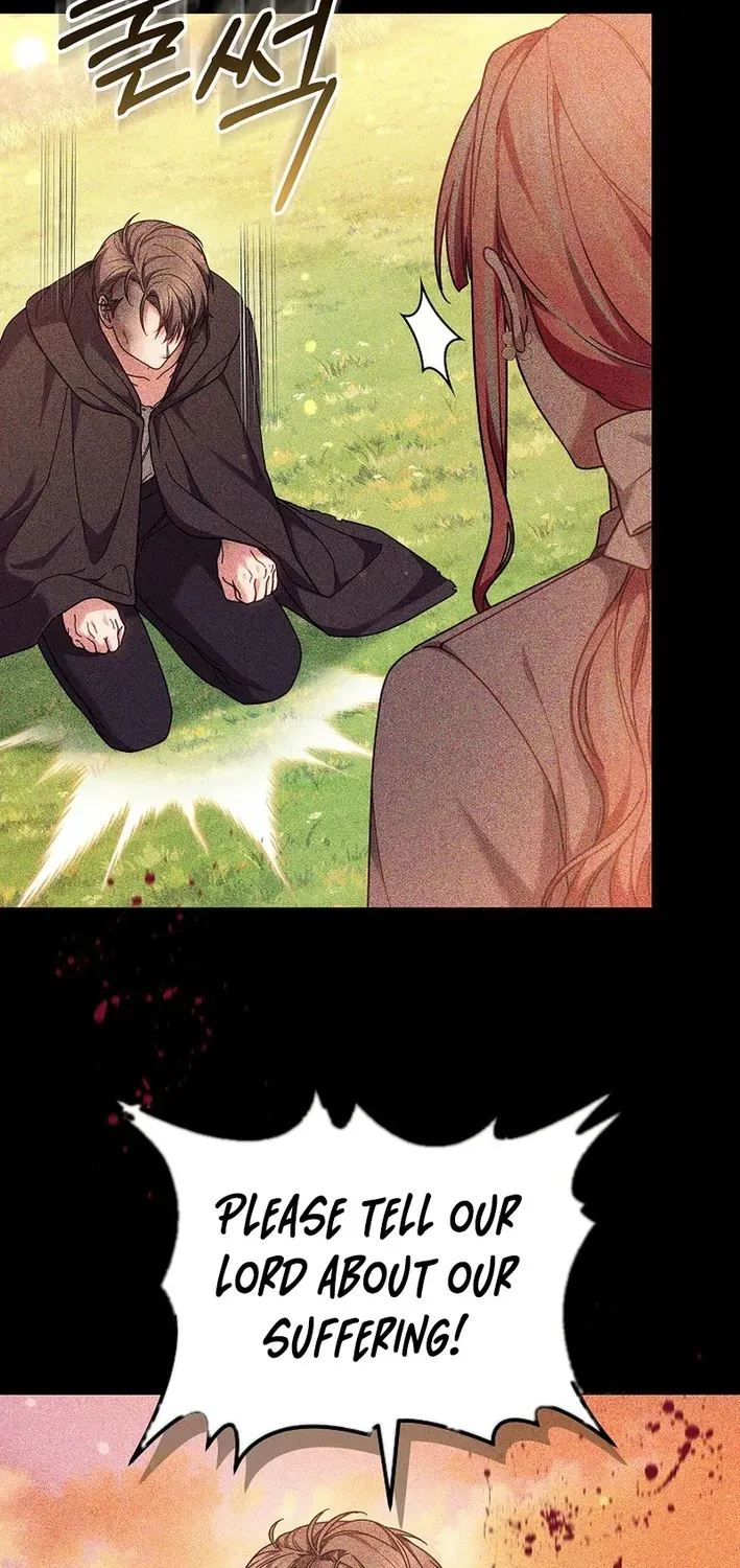 The Monstrous-Strength Lady Wants to Be Delicate Chapter 21 page 52 - 