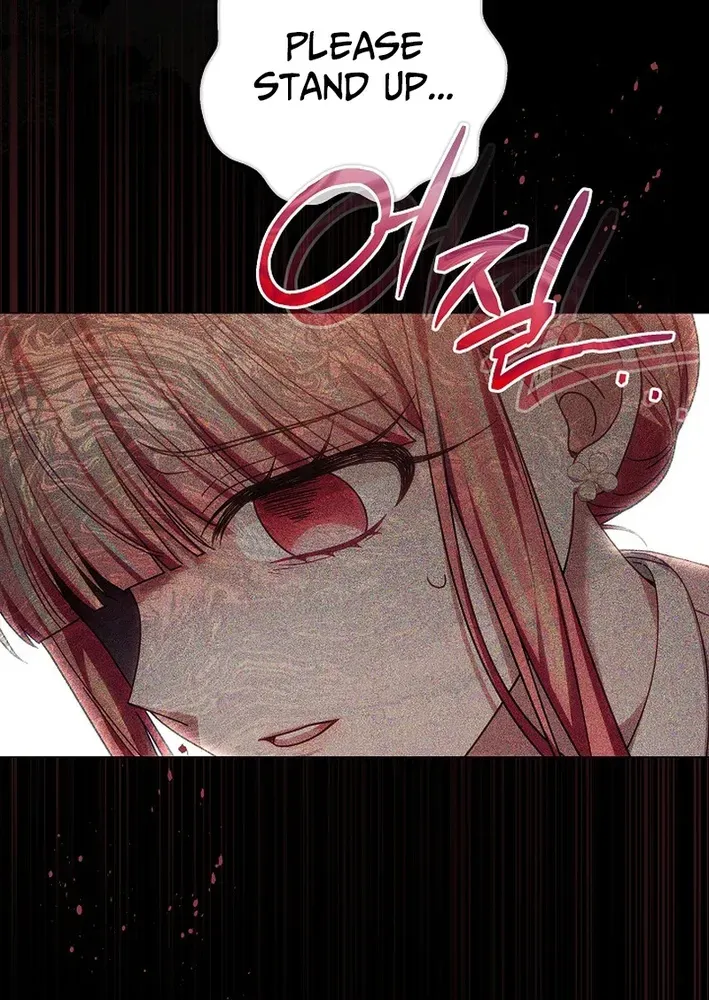 The Monstrous-Strength Lady Wants to Be Delicate Chapter 21 page 56 - 