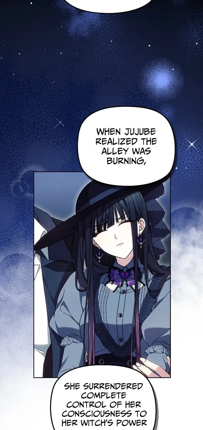 The Monstrous-Strength Lady Wants to Be Delicate Chapter 22 page 13 - 