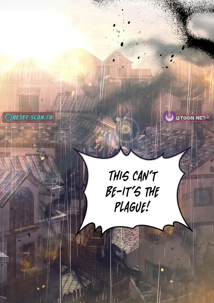 The Monstrous-Strength Lady Wants to Be Delicate Chapter 22 page 21 - 
