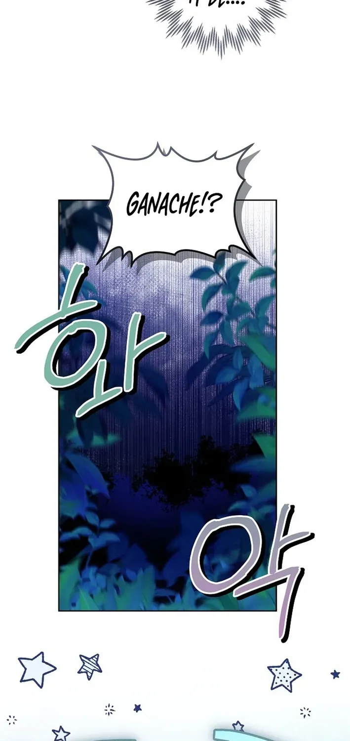 The Monstrous-Strength Lady Wants to Be Delicate Chapter 23 page 54 - 