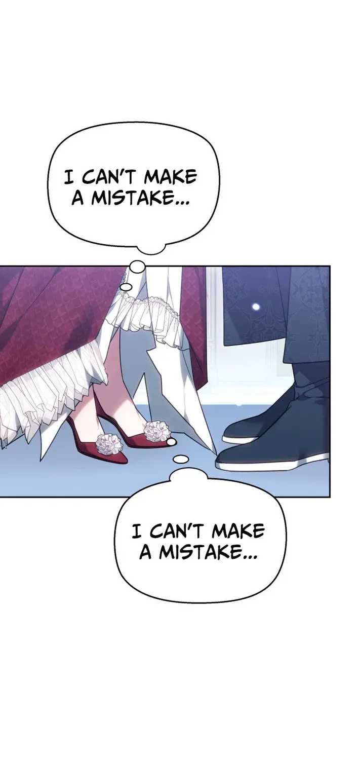 The Monstrous-Strength Lady Wants to Be Delicate Chapter 3 page 101 - 