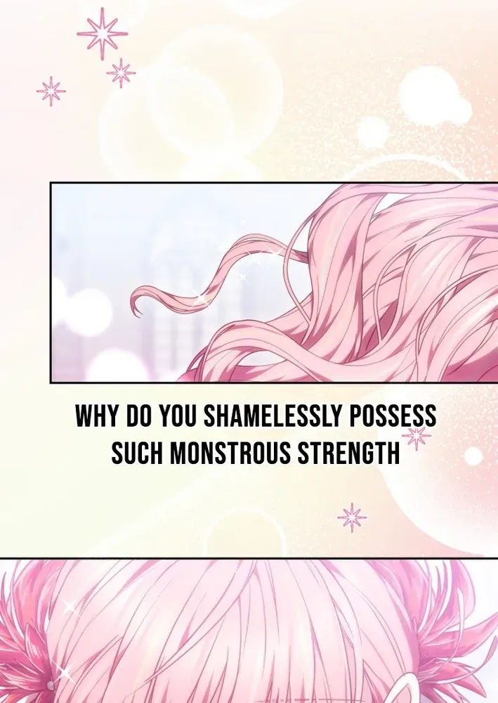 The Monstrous-Strength Lady Wants to Be Delicate Chapter 3 page 126 - 