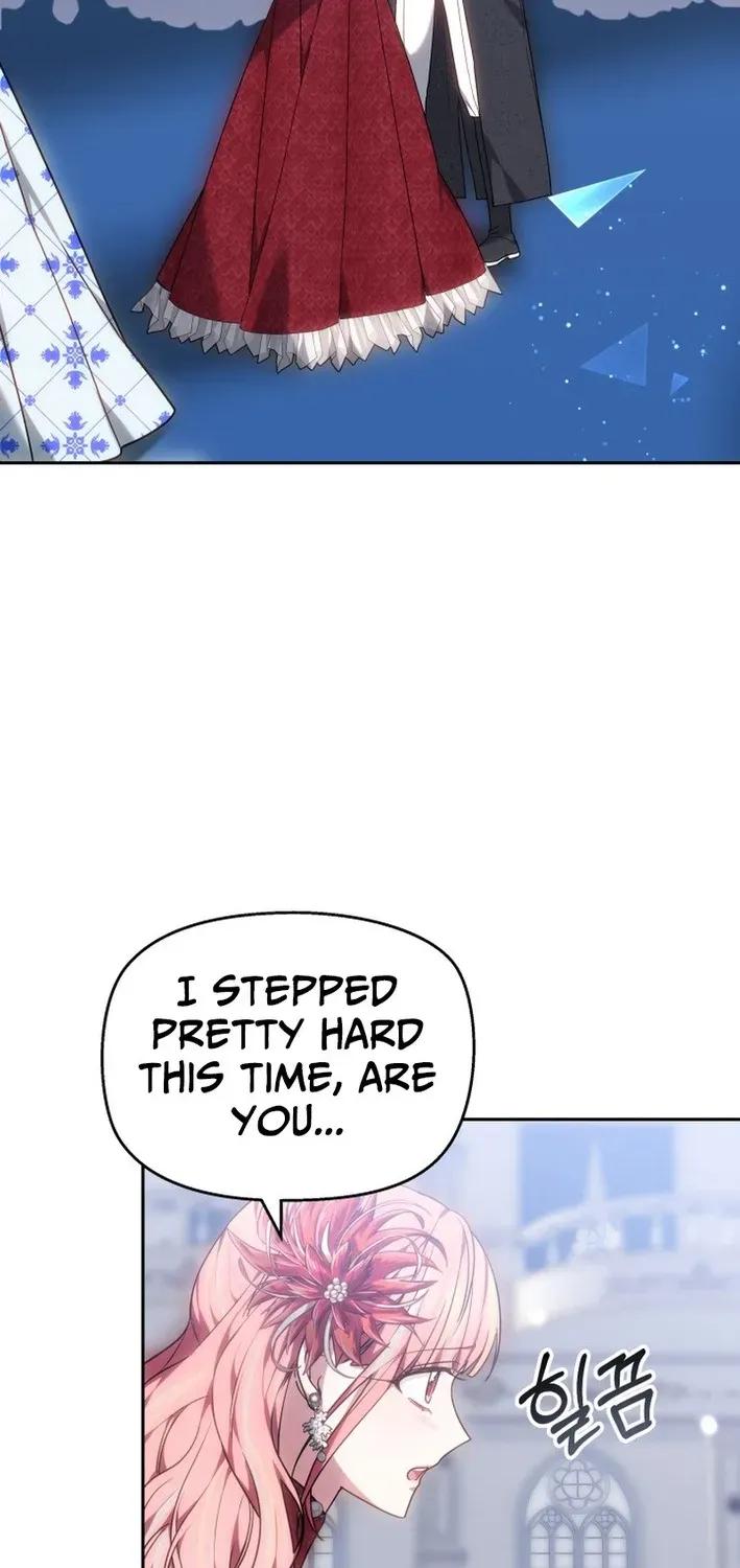The Monstrous-Strength Lady Wants to Be Delicate Chapter 3 page 130 - 
