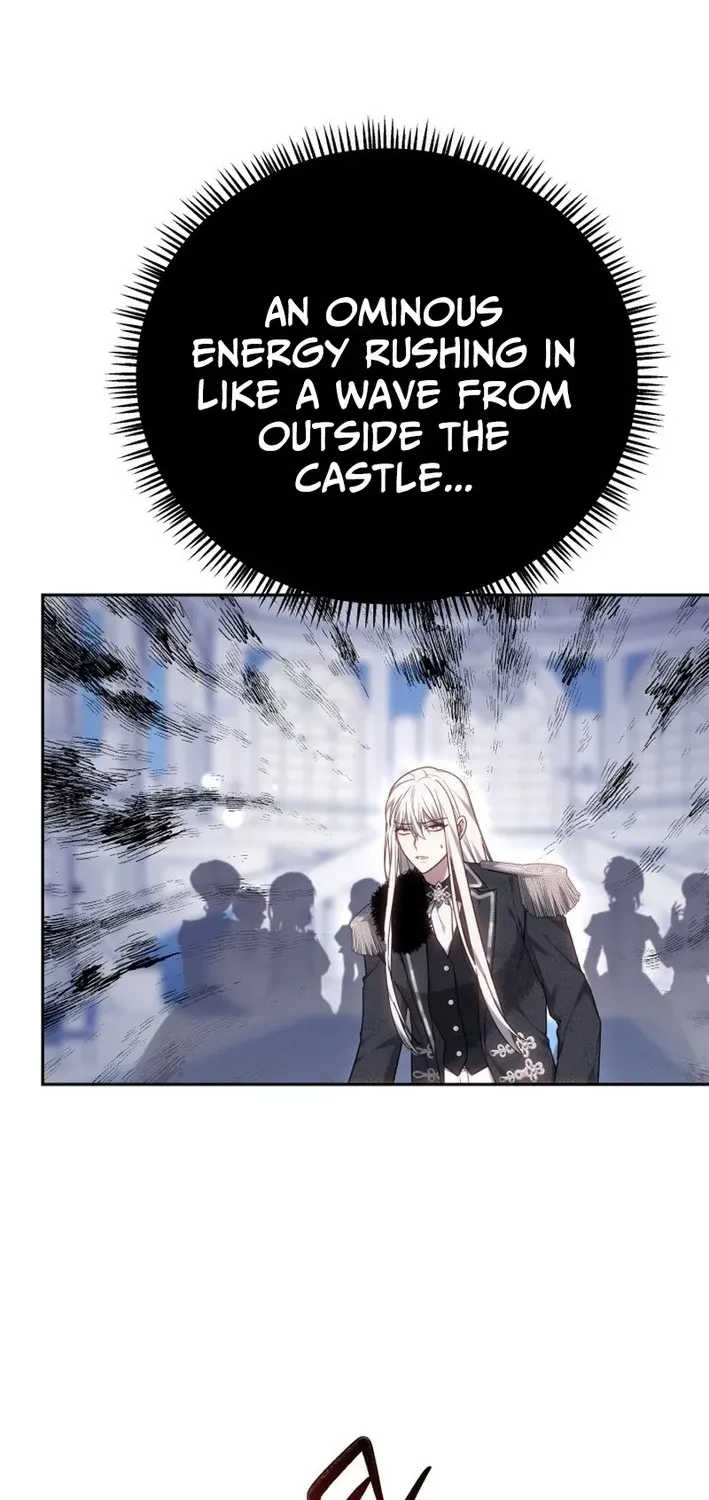 The Monstrous-Strength Lady Wants to Be Delicate Chapter 3 page 44 - 