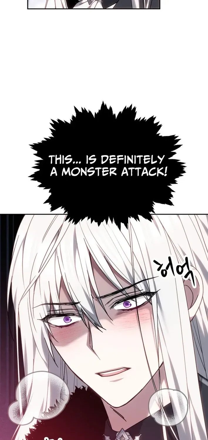 The Monstrous-Strength Lady Wants to Be Delicate Chapter 3 page 48 - 