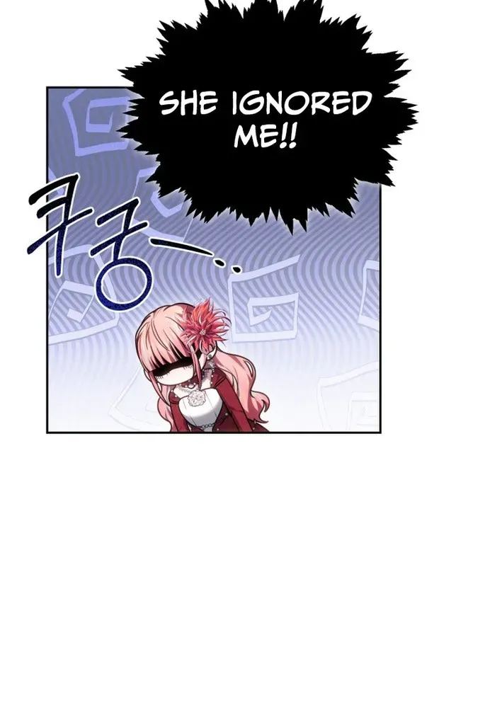 The Monstrous-Strength Lady Wants to Be Delicate Chapter 3 page 77 - 
