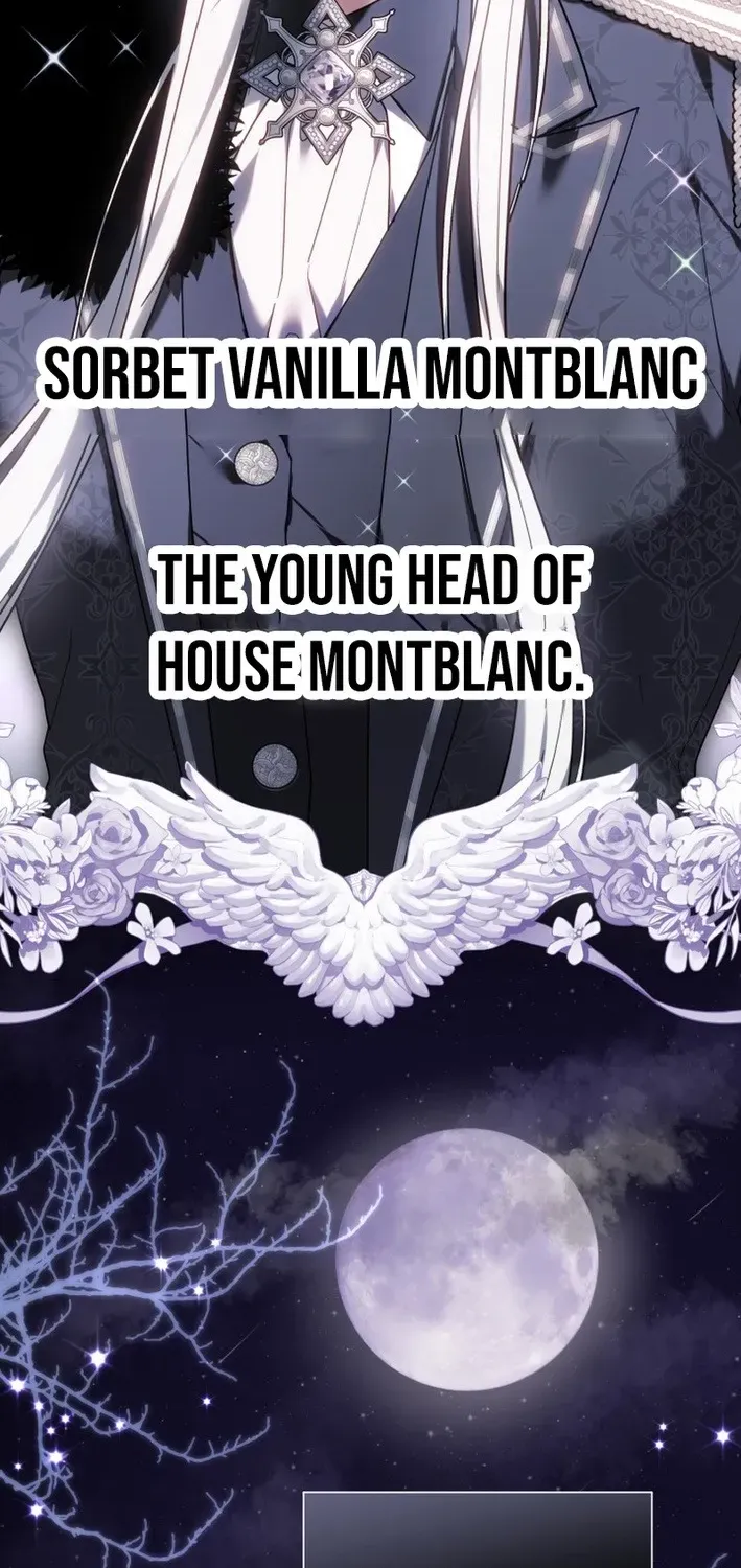 The Monstrous-Strength Lady Wants to Be Delicate Chapter 3 page 9 - 