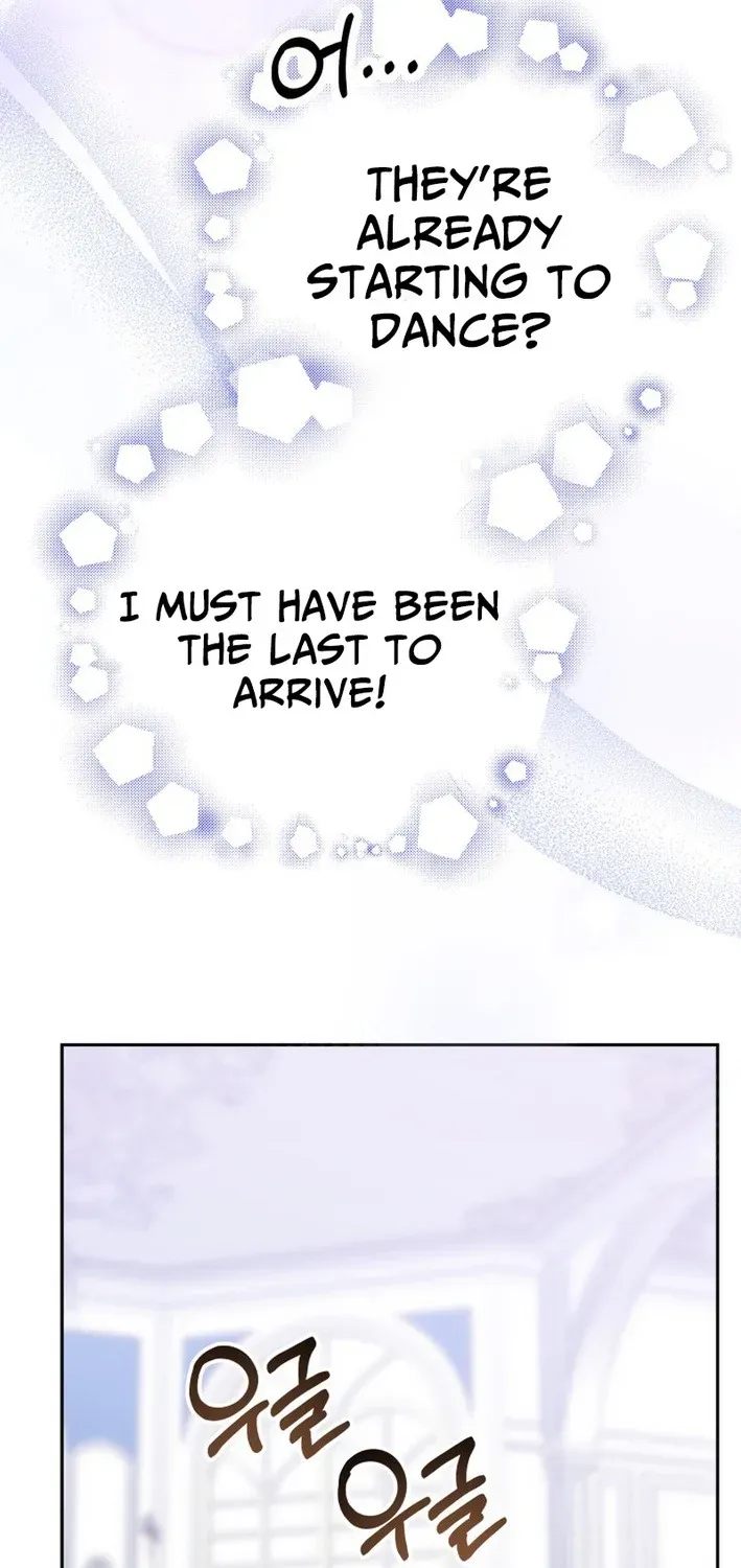 The Monstrous-Strength Lady Wants to Be Delicate Chapter 3 page 82 - 
