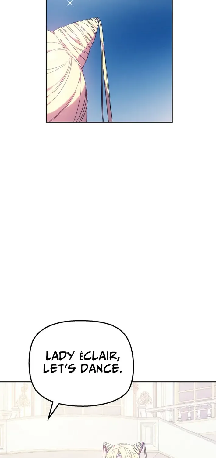 The Monstrous-Strength Lady Wants to Be Delicate Chapter 4 page 20 - 