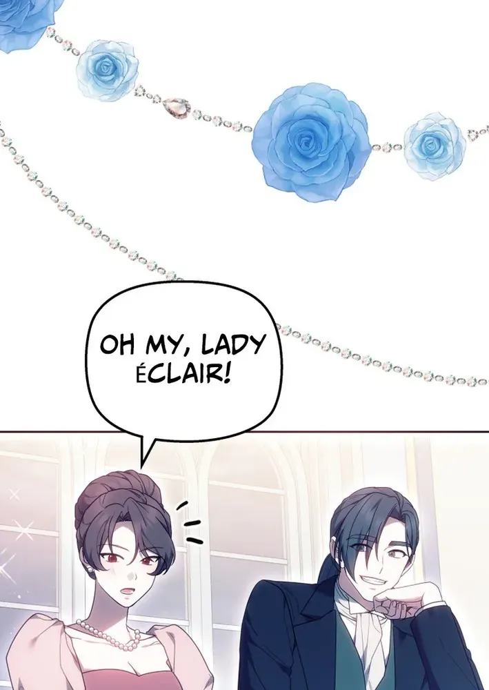 The Monstrous-Strength Lady Wants to Be Delicate Chapter 4 page 28 - 