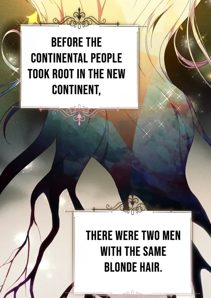The Monstrous-Strength Lady Wants to Be Delicate Chapter 4 page 63 - 