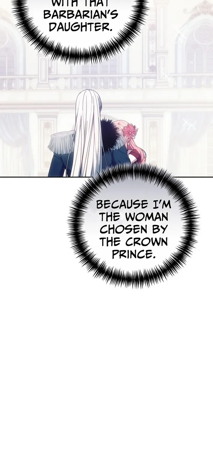 The Monstrous-Strength Lady Wants to Be Delicate Chapter 4 page 71 - 