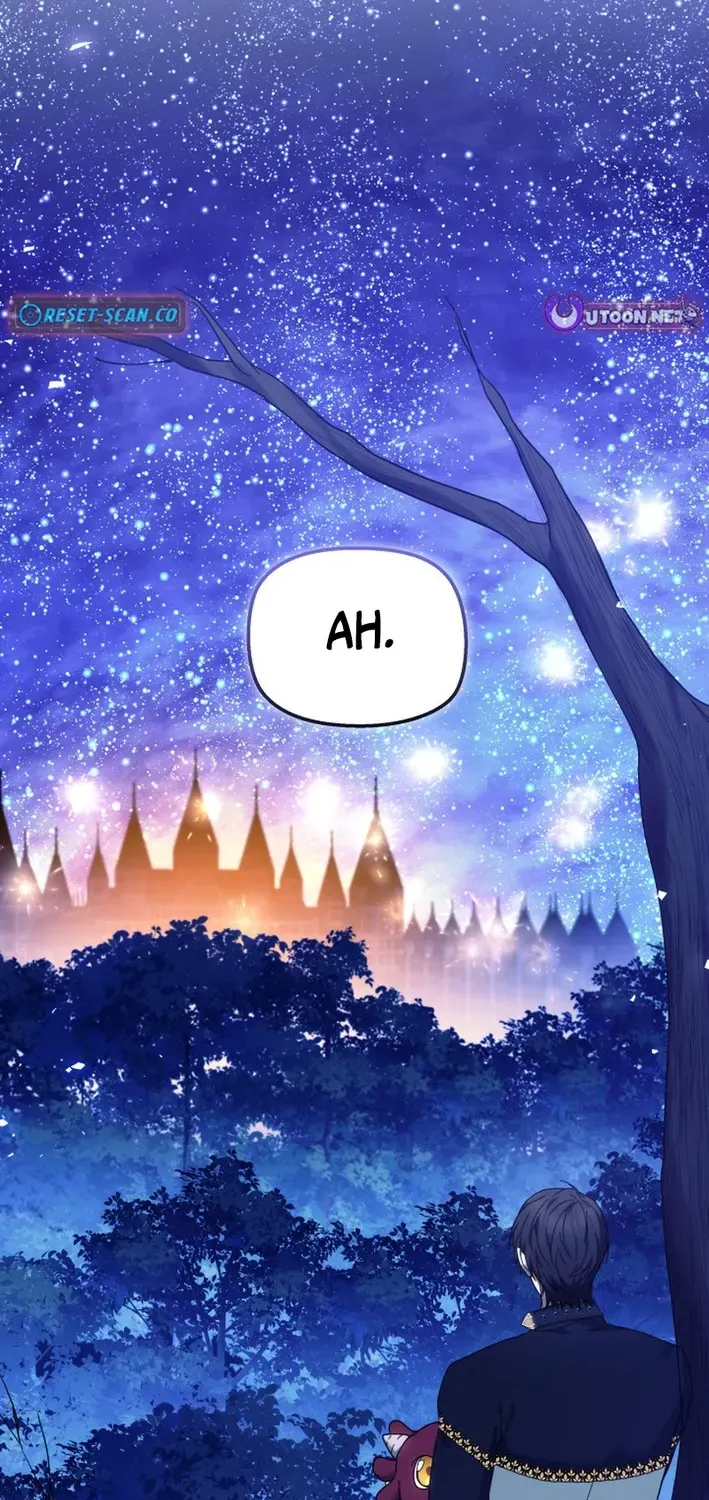 The Monstrous-Strength Lady Wants to Be Delicate Chapter 4 page 74 - 