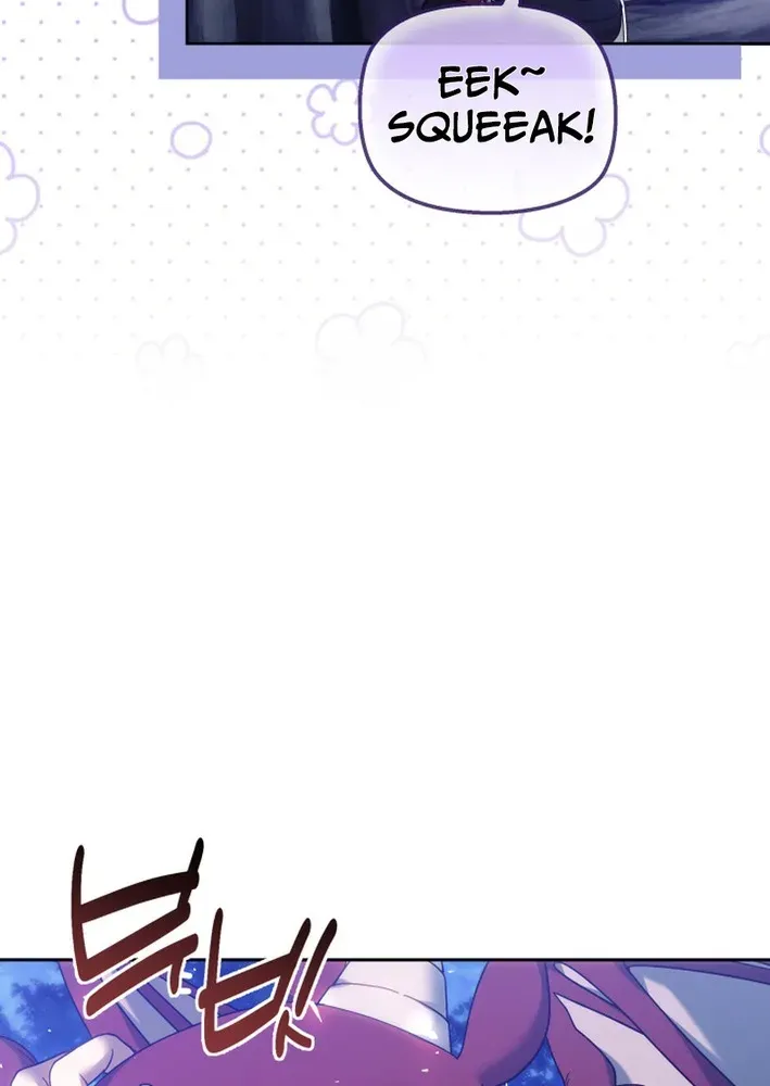 The Monstrous-Strength Lady Wants to Be Delicate Chapter 4 page 77 - 