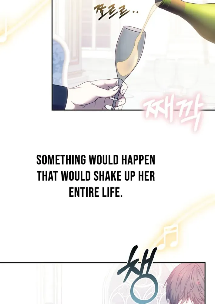 The Monstrous-Strength Lady Wants to Be Delicate Chapter 4 page 84 - 