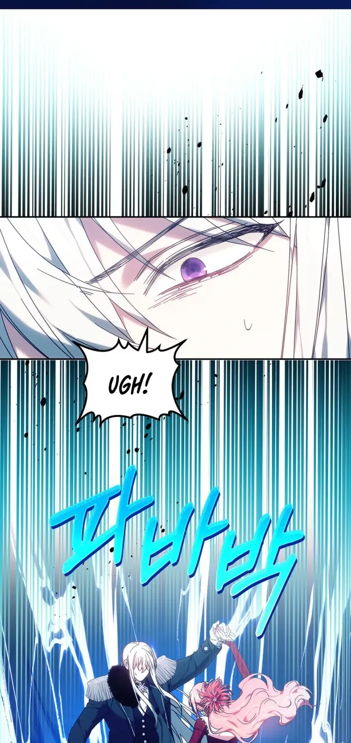 The Monstrous-Strength Lady Wants to Be Delicate Chapter 4 page 10 - 