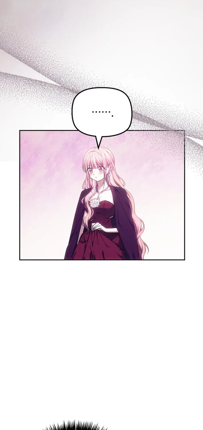 The Monstrous-Strength Lady Wants to Be Delicate Chapter 5 page 50 - 