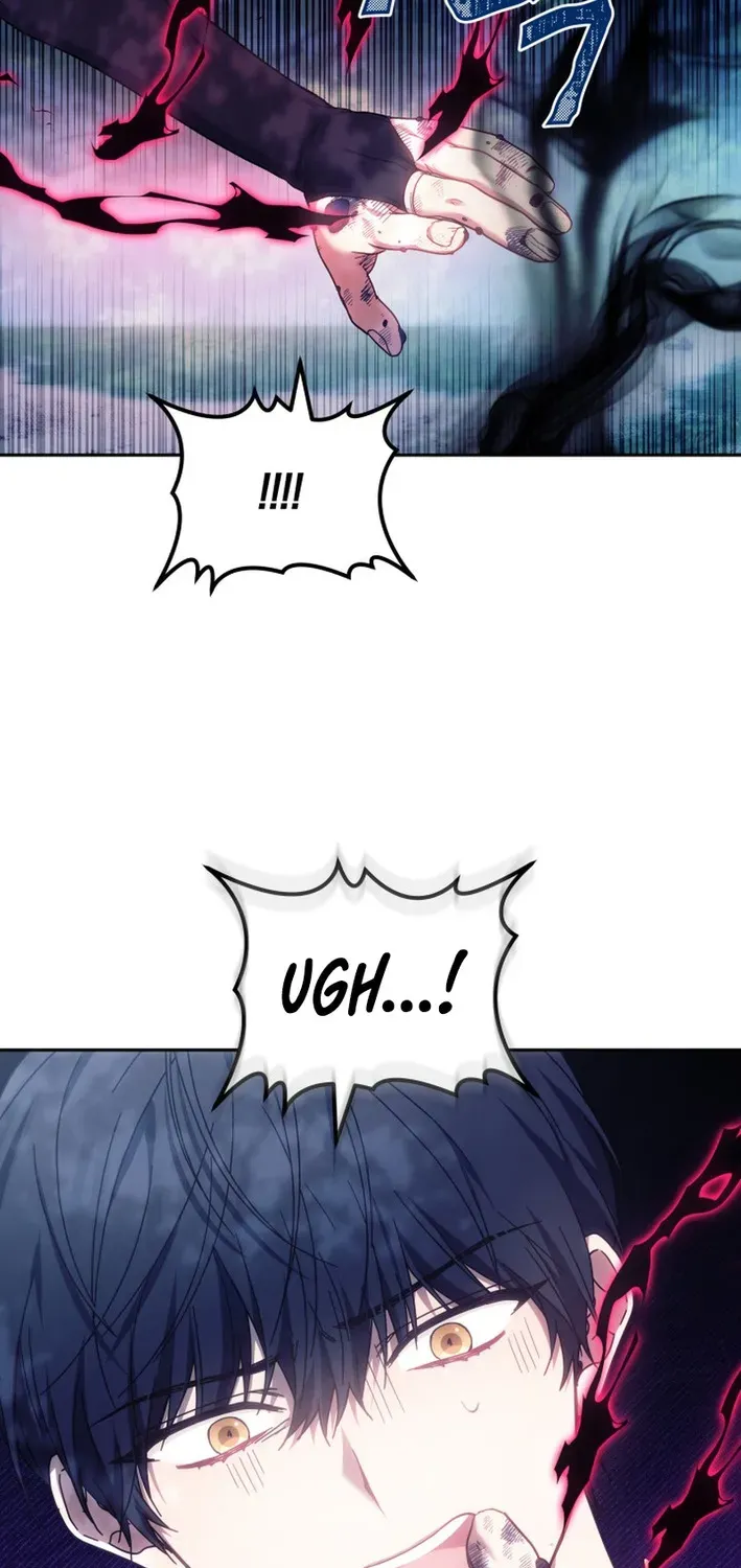 The Monstrous-Strength Lady Wants to Be Delicate Chapter 5 page 66 - 