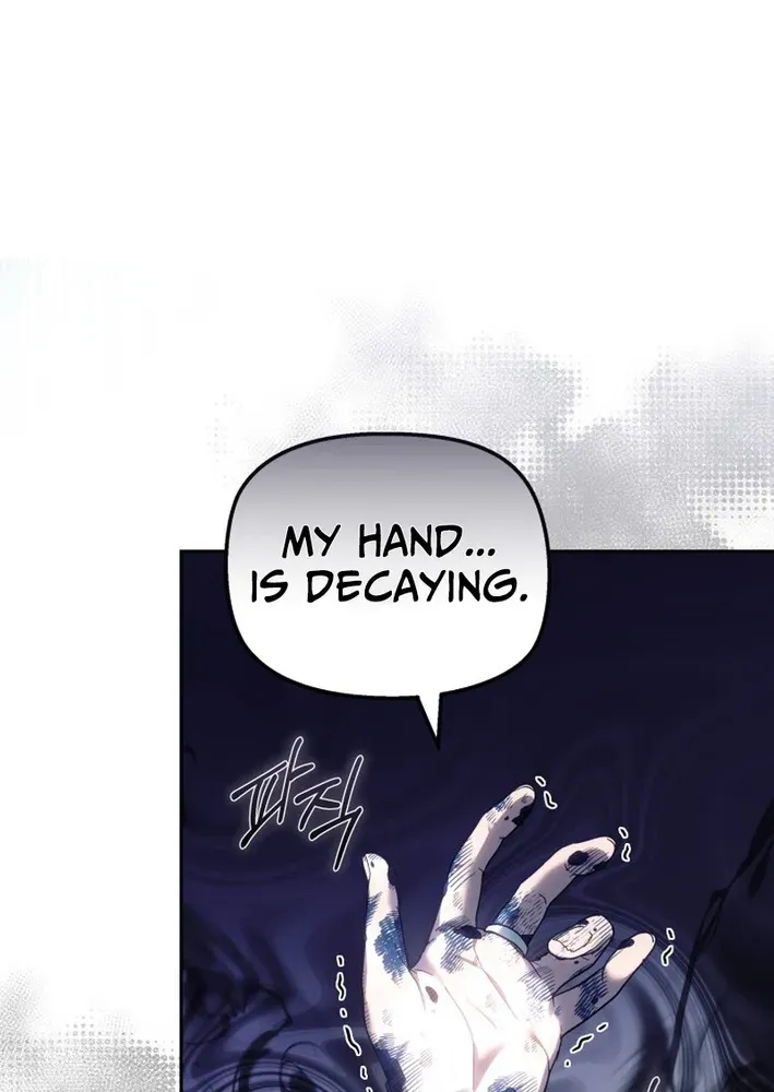 The Monstrous-Strength Lady Wants to Be Delicate Chapter 5 page 70 - 
