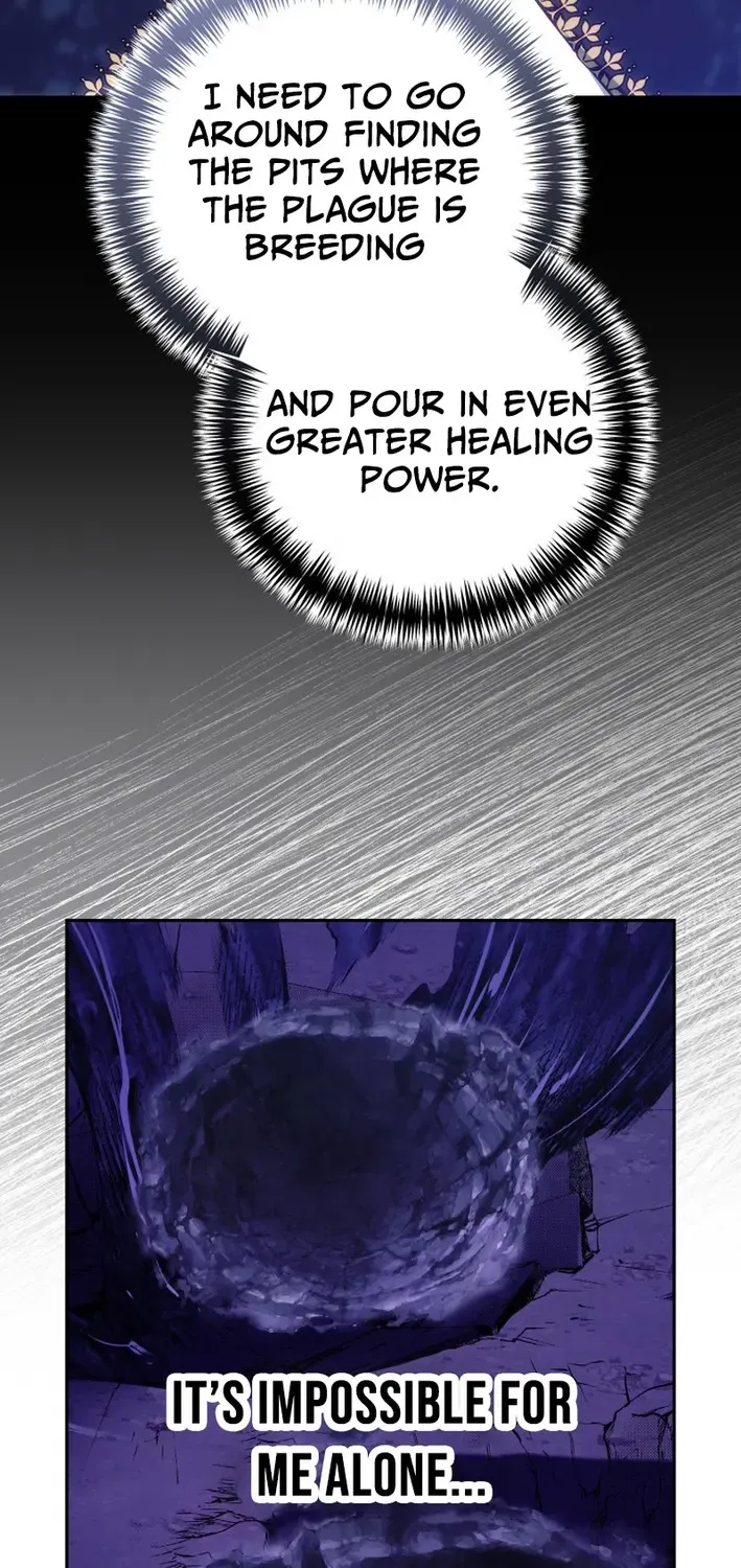 The Monstrous-Strength Lady Wants to Be Delicate Chapter 5 page 86 - 