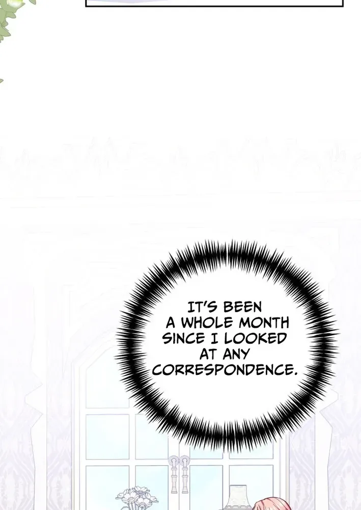 The Monstrous-Strength Lady Wants to Be Delicate Chapter 6 page 21 - 