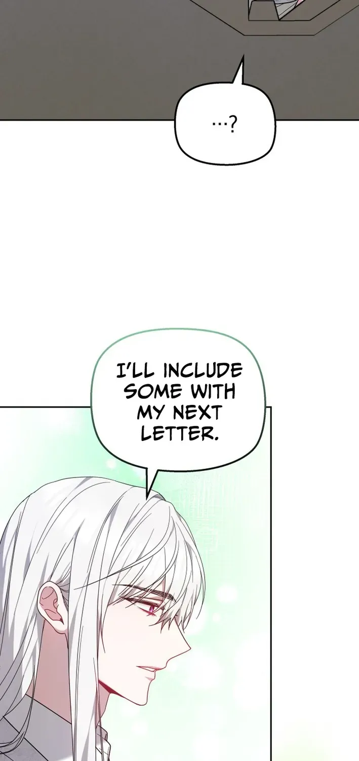 The Monstrous-Strength Lady Wants to Be Delicate Chapter 6 page 41 - 