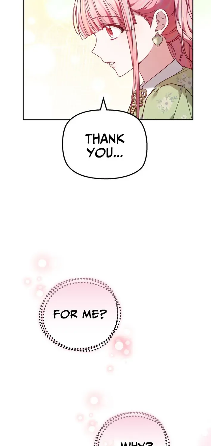 The Monstrous-Strength Lady Wants to Be Delicate Chapter 6 page 43 - 