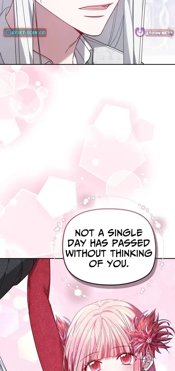 The Monstrous-Strength Lady Wants to Be Delicate Chapter 6 page 45 - 