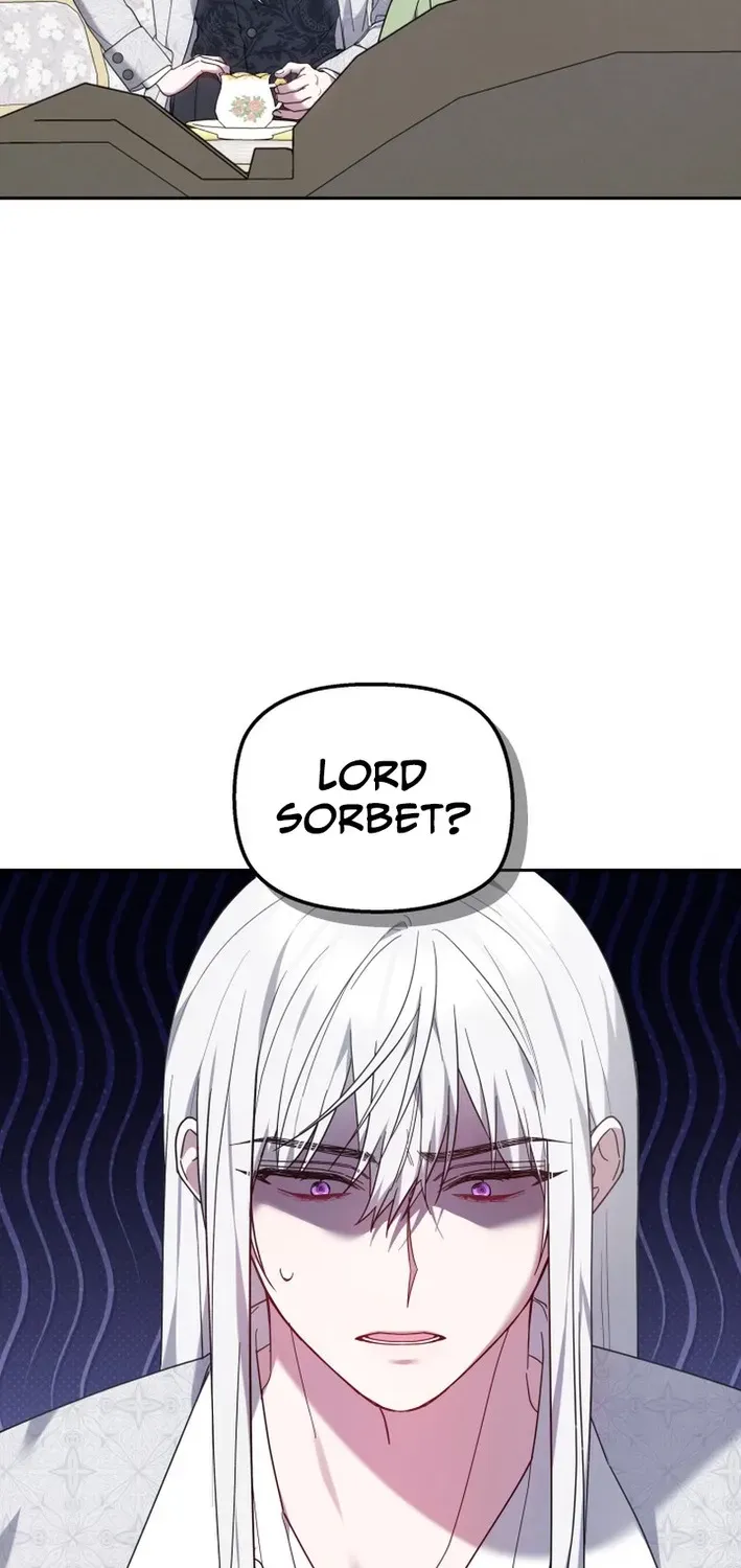 The Monstrous-Strength Lady Wants to Be Delicate Chapter 6 page 58 - 