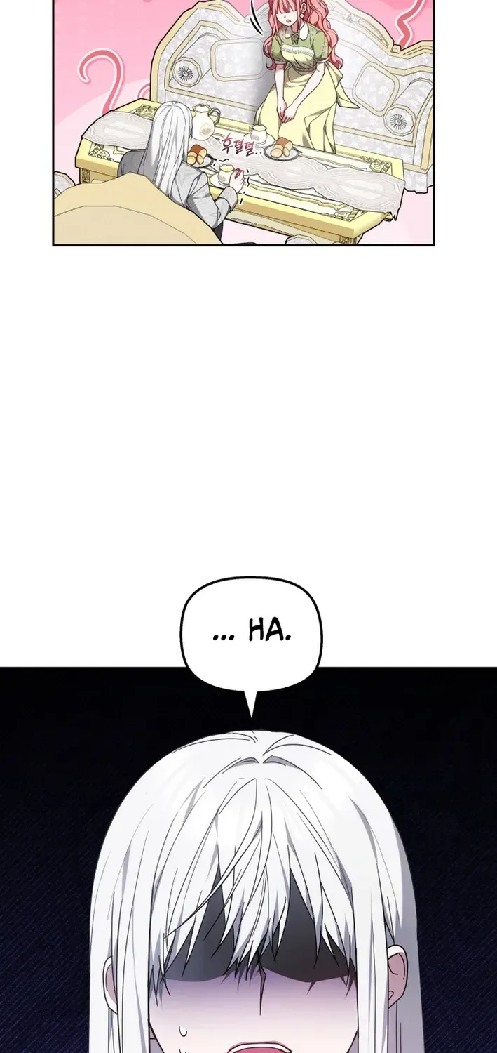 The Monstrous-Strength Lady Wants to Be Delicate Chapter 6 page 60 - 