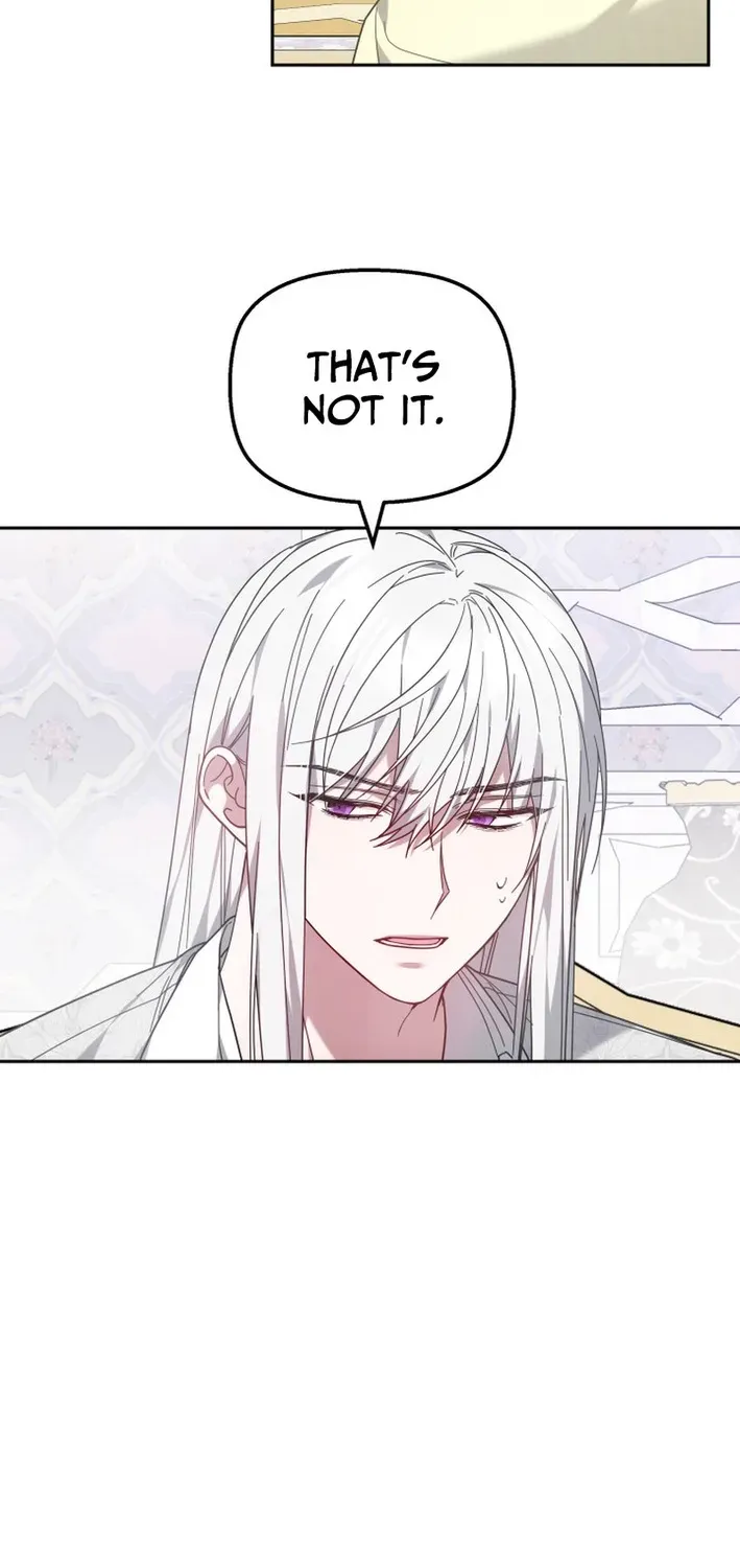 The Monstrous-Strength Lady Wants to Be Delicate Chapter 6 page 65 - 