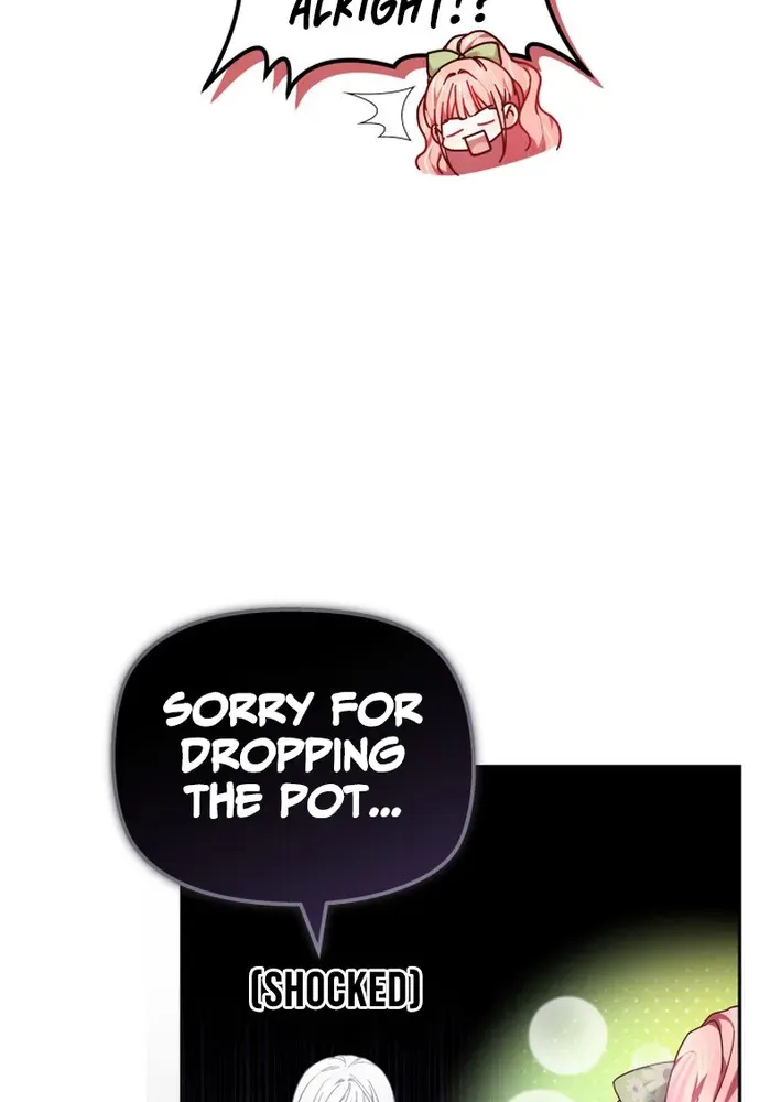 The Monstrous-Strength Lady Wants to Be Delicate Chapter 6 page 77 - 