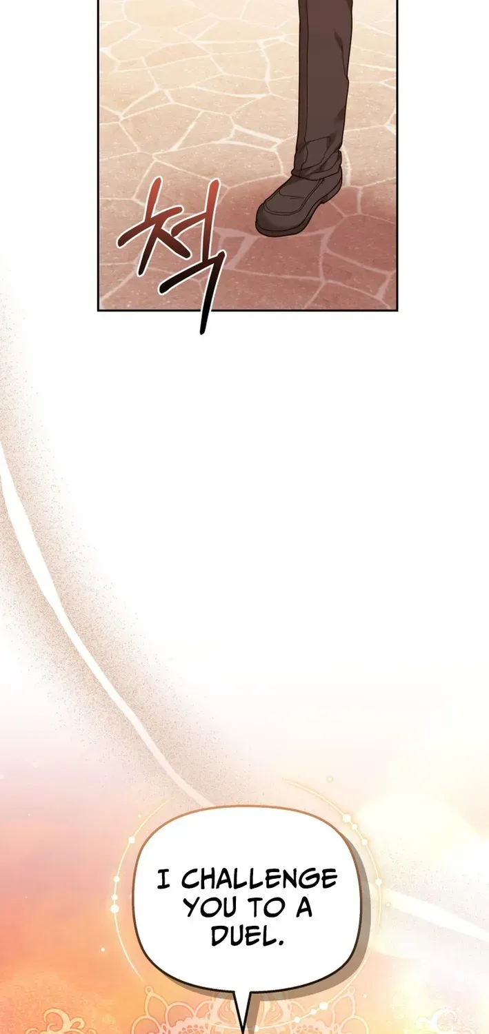 The Monstrous-Strength Lady Wants to Be Delicate Chapter 6 page 89 - 