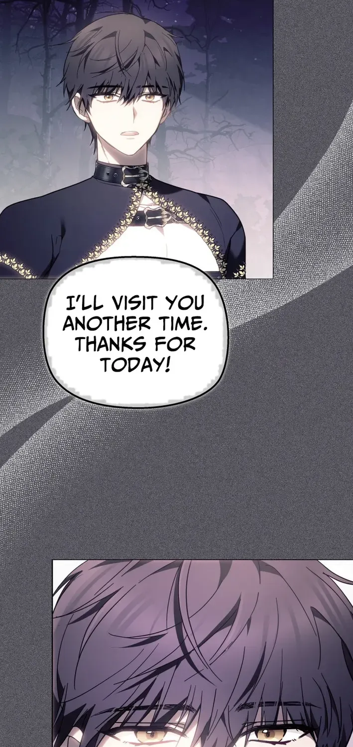 The Monstrous-Strength Lady Wants to Be Delicate Chapter 7 page 103 - 