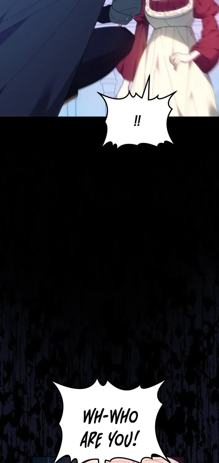 The Monstrous-Strength Lady Wants to Be Delicate Chapter 7 page 111 - 