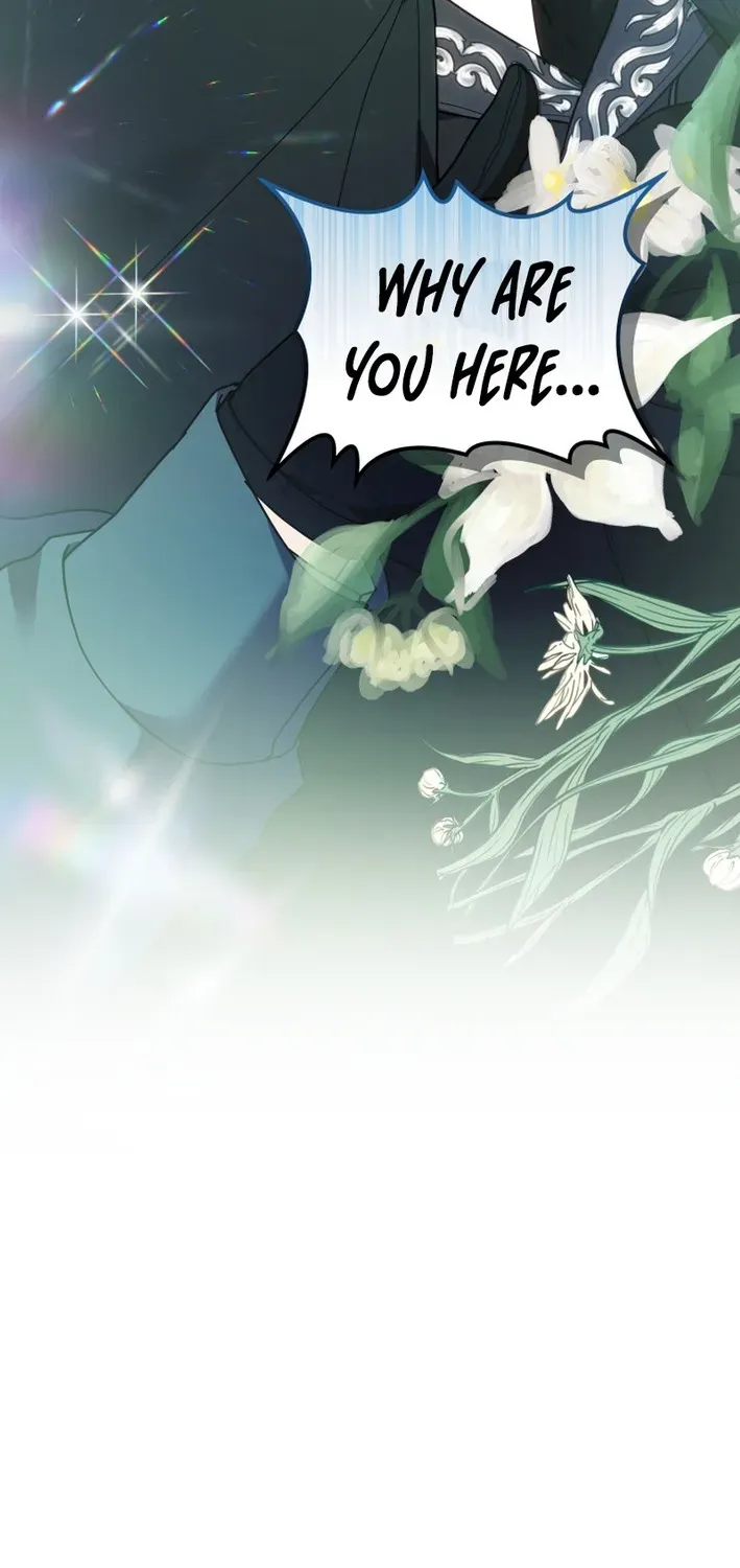 The Monstrous-Strength Lady Wants to Be Delicate Chapter 7 page 122 - 