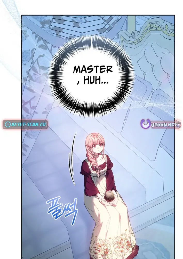 The Monstrous-Strength Lady Wants to Be Delicate Chapter 7 page 98 - 