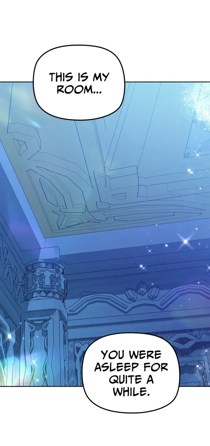 The Monstrous-Strength Lady Wants to Be Delicate Chapter 8 page 66 - 