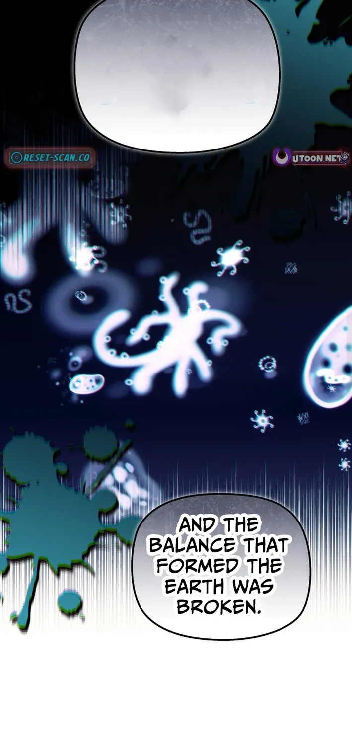 The Monstrous-Strength Lady Wants to Be Delicate Chapter 8 page 82 - 