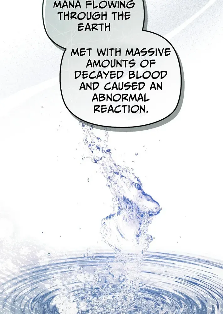 The Monstrous-Strength Lady Wants to Be Delicate Chapter 8 page 84 - 