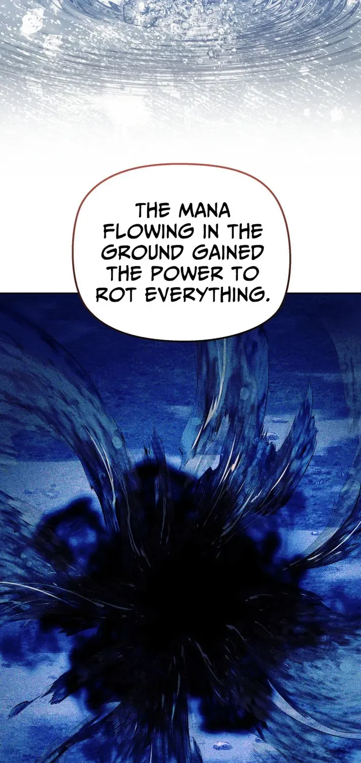 The Monstrous-Strength Lady Wants to Be Delicate Chapter 8 page 85 - 