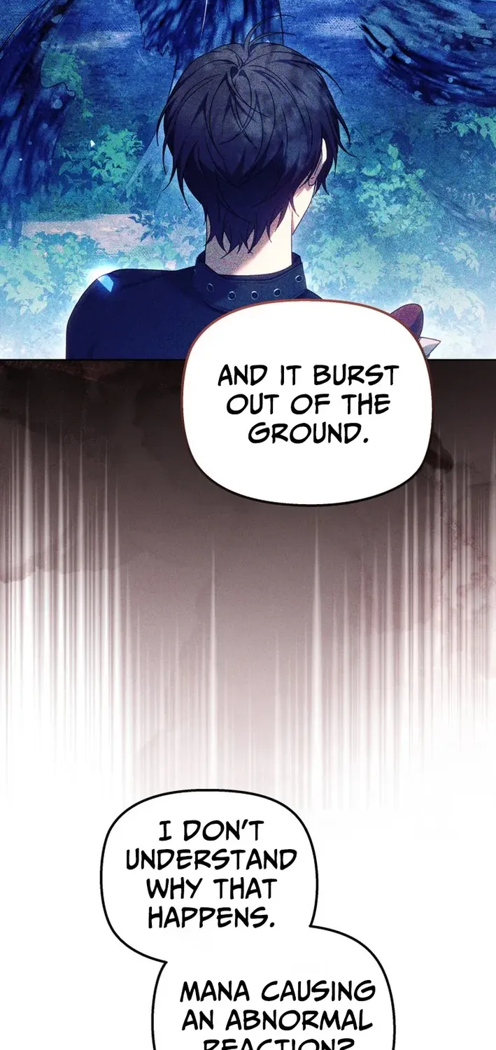 The Monstrous-Strength Lady Wants to Be Delicate Chapter 8 page 86 - 