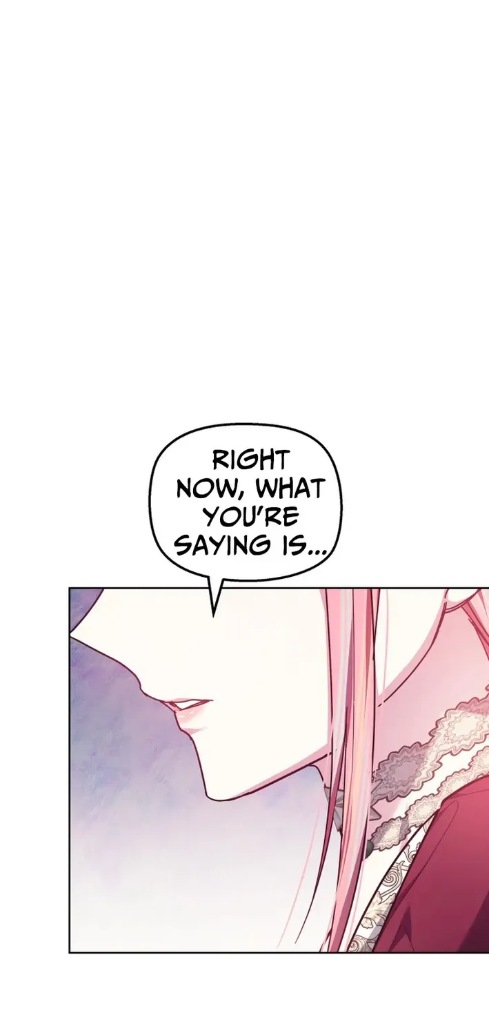 The Monstrous-Strength Lady Wants to Be Delicate Chapter 8 page 100 - 