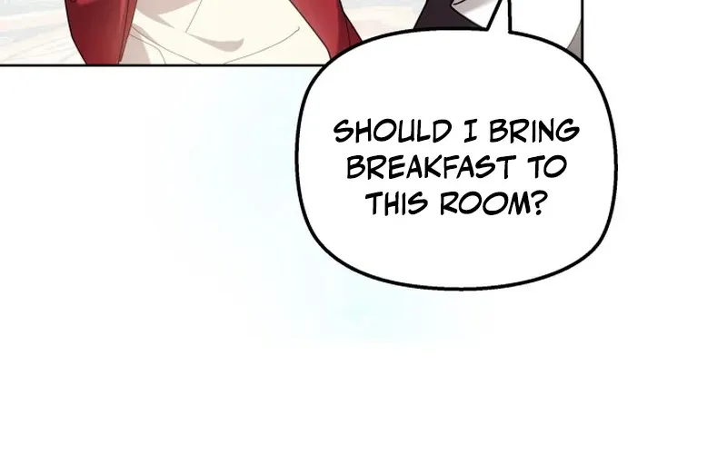 The Monstrous-Strength Lady Wants to Be Delicate Chapter 9 page 35 - 