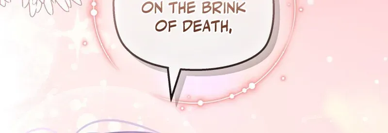 The Monstrous-Strength Lady Wants to Be Delicate Chapter 9 page 5 - 