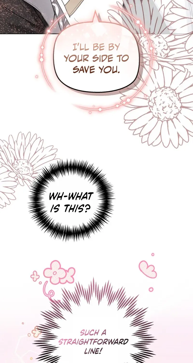 The Monstrous-Strength Lady Wants to Be Delicate Chapter 9 page 7 - 
